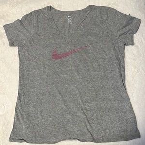 Women’s Nike Tee